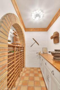 Property Image 50