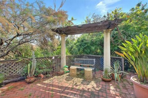Property Image 60