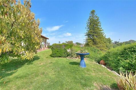 Property Image 67