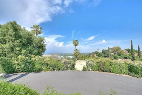 Property Image 68