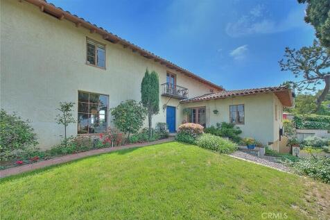 Property Image 69