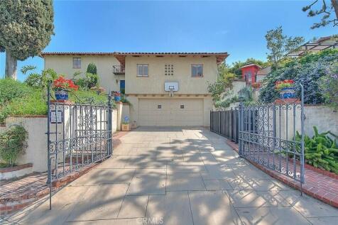 Property Image 71