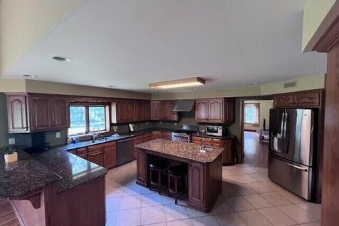 Property Image 58