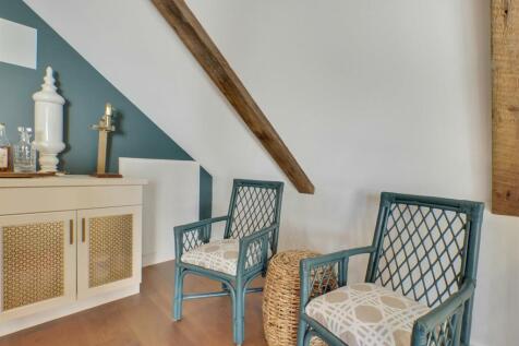 Property Image 52