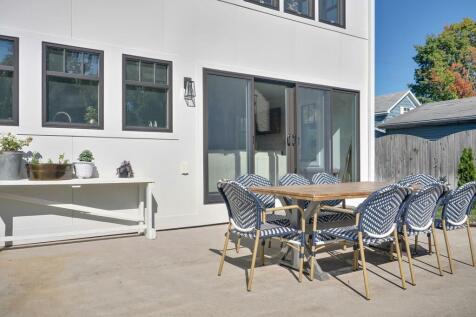 Property Image 63
