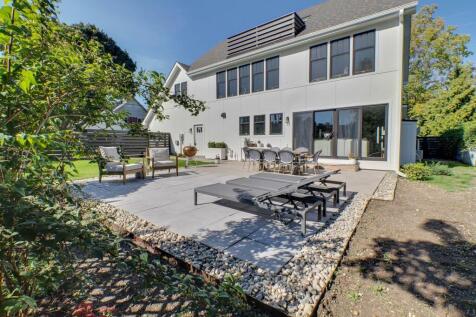 Property Image 65
