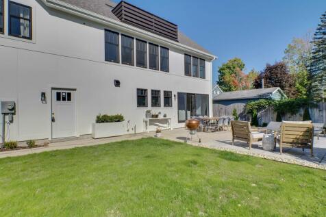Property Image 66