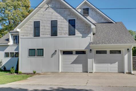Property Image 68