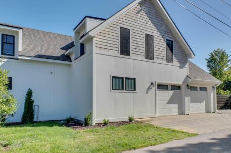 Property Image 69