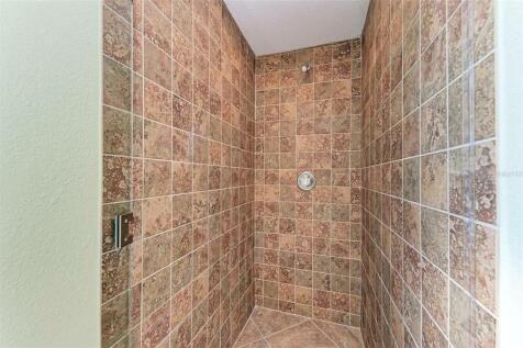 Property Image 65