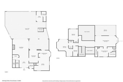 Property Image 76