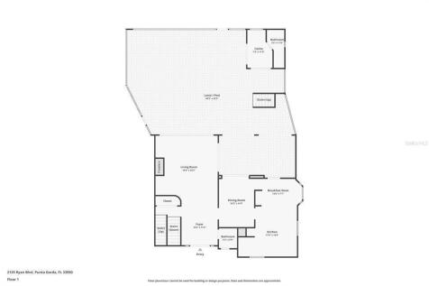 Property Image 77