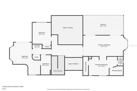 Property Image 78