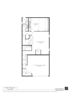 Property Image 54