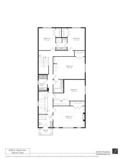 Property Image 55