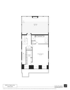 Property Image 56