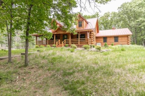 Property Image 50