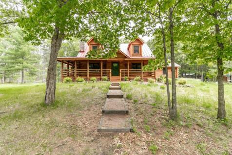 Property Image 51