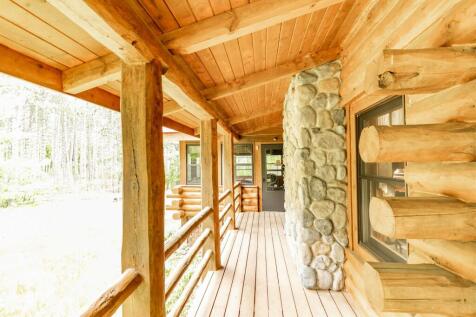 Property Image 54