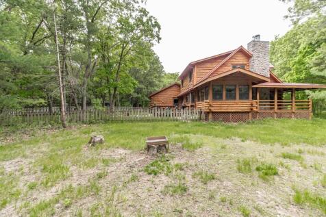 Property Image 58