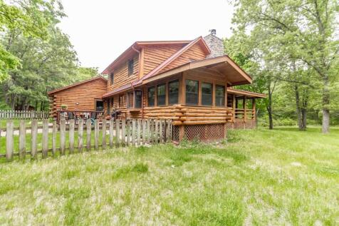Property Image 59