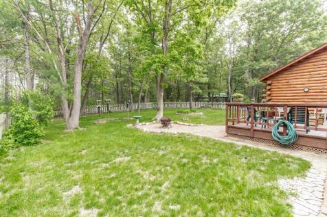 Property Image 60