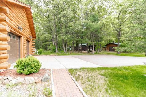 Property Image 62