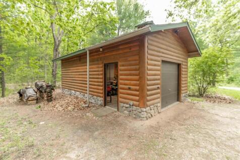 Property Image 64