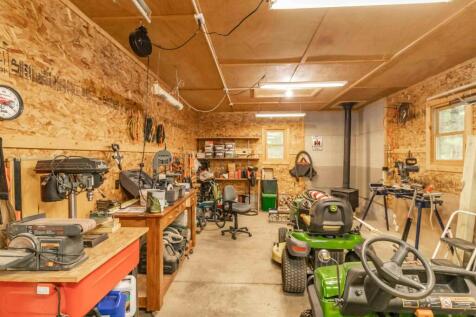 Property Image 65