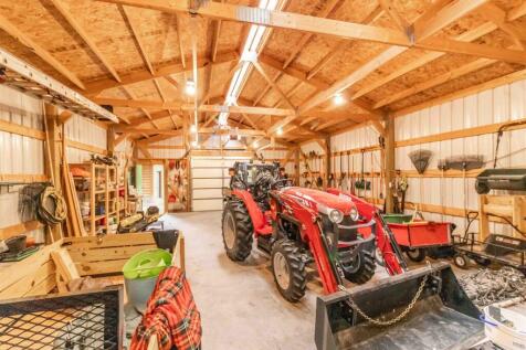 Property Image 69