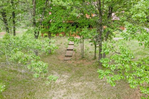 Property Image 75