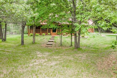 Property Image 77