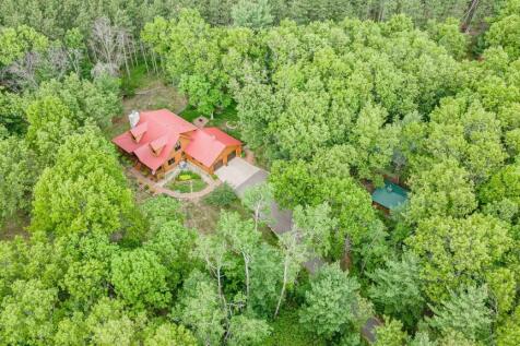 Property Image 84