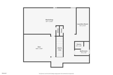 Property Image 85