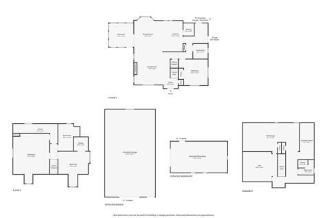 Property Image 86