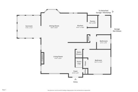 Property Image 88