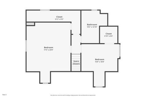 Property Image 89