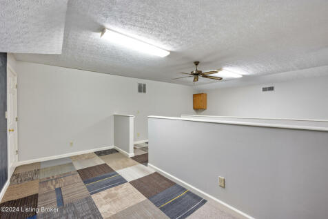 Property Image 66