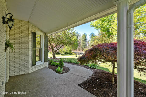 Property Image 68