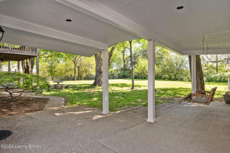 Property Image 69