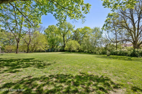 Property Image 75