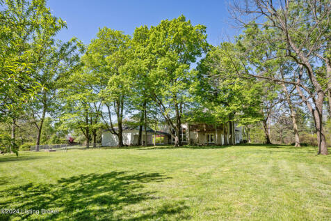 Property Image 76