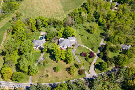 Property Image 80