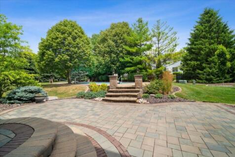 Property Image 50