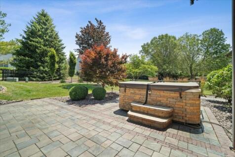 Property Image 51