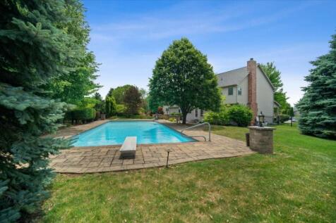 Property Image 54