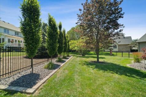 Property Image 55
