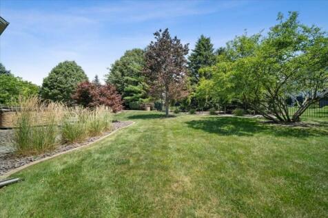 Property Image 56
