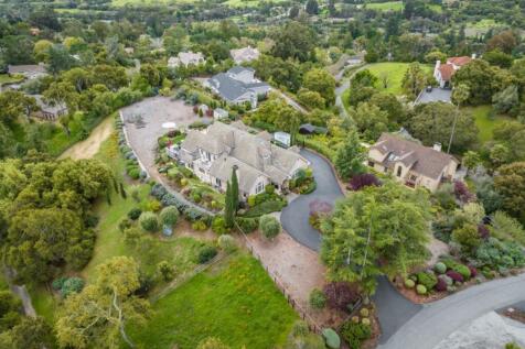 Property Image 86