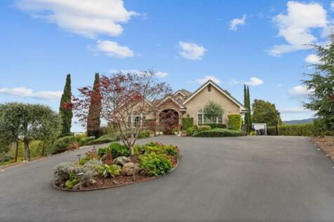 Property Image 61